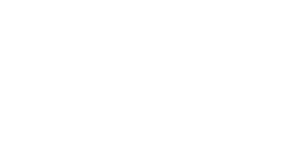 CK Feedback